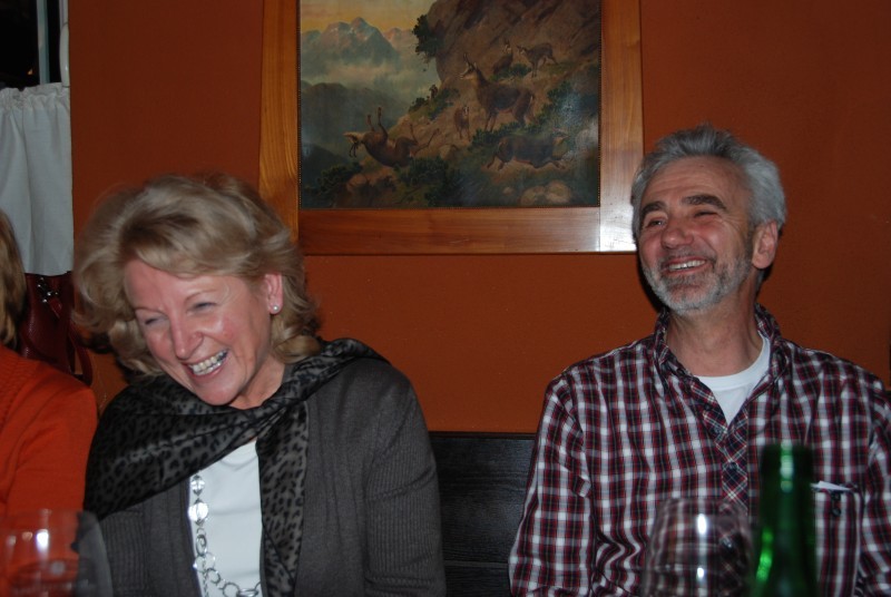 2011.03.15_21_50er Margot A..jpg